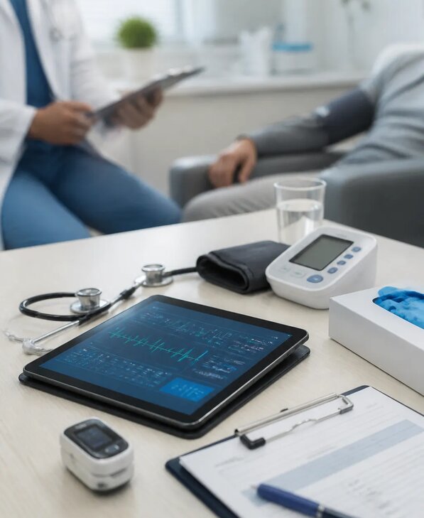Медицинская оценка отмены наркотиков в Костроме от 3573 р. | Медзона