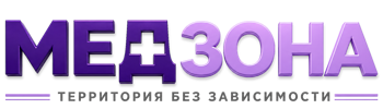 Лечение зависимости в Костроме — цены, стационар, анонимно 2026